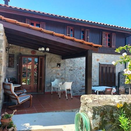 Вілла Casa De Madeira E Pedra Афіфе Екстер'єр фото
